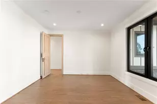 1110 Flowers Dr, Cumming, GA 30041 - Photo 7