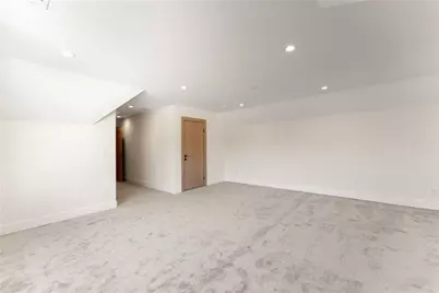 1110 Flowers Drive, Cumming, GA 30041 - Photo 51