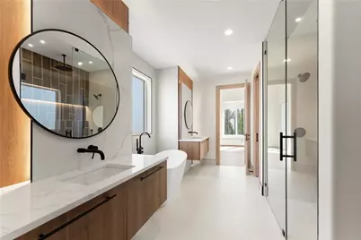 1110 Flowers Drive, Cumming, GA 30041 - Photo 25