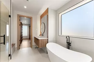 1110 Flowers Dr, Cumming, GA 30041 - Photo 23