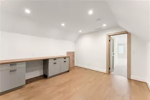 1110 Flowers Dr, Cumming, GA 30041 - Photo 43