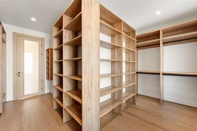 1110 Flowers Drive, Cumming, GA 30041 - Photo 29