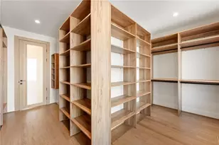 1110 Flowers Dr, Cumming, GA 30041 - Photo 29