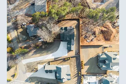 1110 Flowers Drive, Cumming, GA 30041 - Photo 55