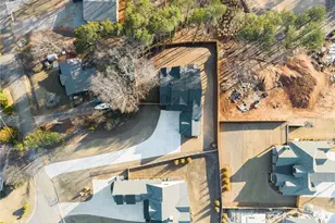 1110 Flowers Dr, Cumming, GA 30041 - Photo 55