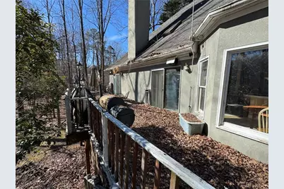 3140 Carlton Road, Cumming, GA 30041 - Photo 49