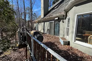 3140 Carlton Rd, Cumming, GA 30041 - Photo 49