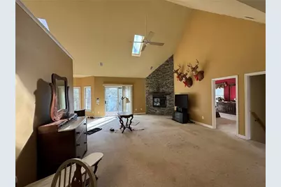 3140 Carlton Road, Cumming, GA 30041 - Photo 9