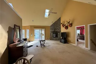 3140 Carlton Rd, Cumming, GA 30041 - Photo 9