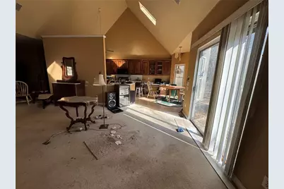 3140 Carlton Road, Cumming, GA 30041 - Photo 17