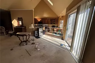 3140 Carlton Rd, Cumming, GA 30041 - Photo 17