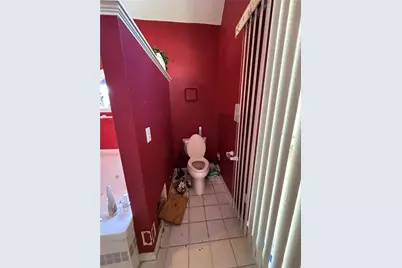 3140 Carlton Road, Cumming, GA 30041 - Photo 15