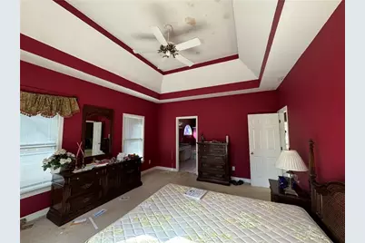 3140 Carlton Road, Cumming, GA 30041 - Photo 11