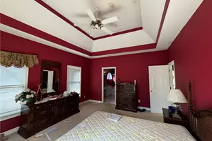 3140 Carlton Rd, Cumming, GA 30041 - Photo 11