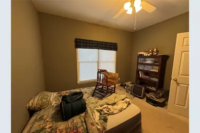 3140 Carlton Road, Cumming, GA 30041 - Photo 33