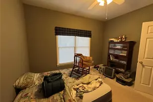 3140 Carlton Rd, Cumming, GA 30041 - Photo 33