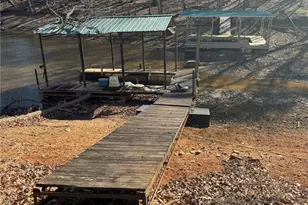 3140 Carlton Rd, Cumming, GA 30041 - Photo 51