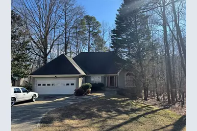 3140 Carlton Road, Cumming, GA 30041 - Photo 1