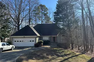 3140 Carlton Rd, Cumming, GA 30041 - Photo 1