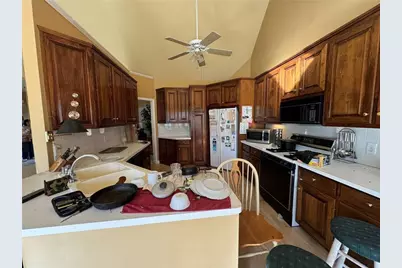 3140 Carlton Road, Cumming, GA 30041 - Photo 21