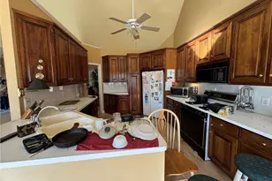 3140 Carlton Rd, Cumming, GA 30041 - Photo 21