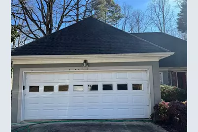 3140 Carlton Road, Cumming, GA 30041 - Photo 3