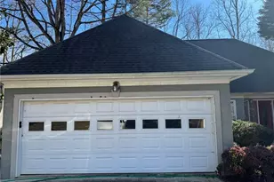 3140 Carlton Rd, Cumming, GA 30041 - Photo 3