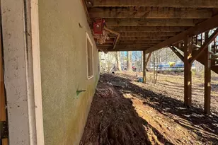 3140 Carlton Rd, Cumming, GA 30041 - Photo 45