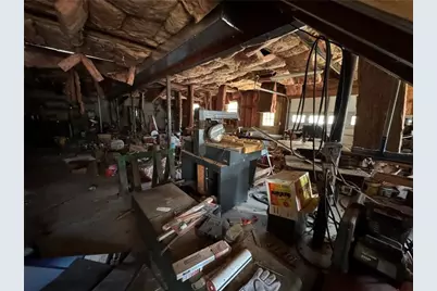 3140 Carlton Road, Cumming, GA 30041 - Photo 41