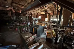 3140 Carlton Rd, Cumming, GA 30041 - Photo 41