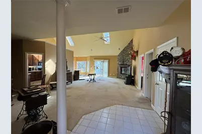 3140 Carlton Road, Cumming, GA 30041 - Photo 7