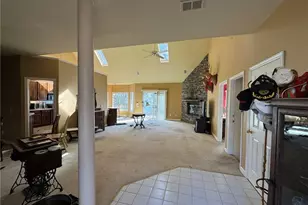 3140 Carlton Rd, Cumming, GA 30041 - Photo 7