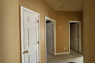 3140 Carlton Rd, Cumming, GA 30041 - Photo 31