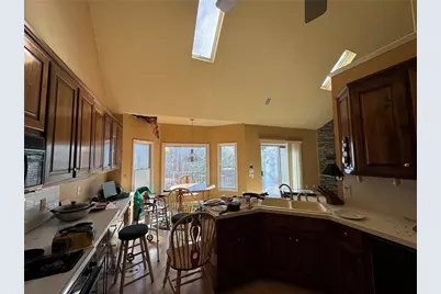 3140 Carlton Road, Cumming, GA 30041 - Photo 23