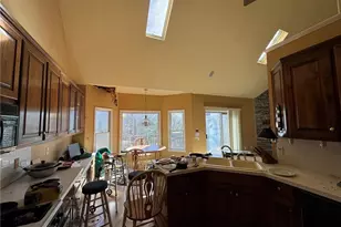 3140 Carlton Rd, Cumming, GA 30041 - Photo 23