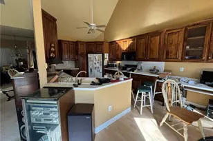 3140 Carlton Rd, Cumming, GA 30041 - Photo 19