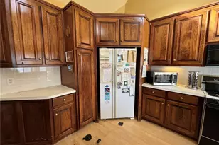 3140 Carlton Rd, Cumming, GA 30041 - Photo 25