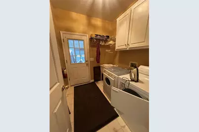 3140 Carlton Road, Cumming, GA 30041 - Photo 29