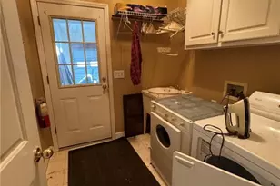 3140 Carlton Rd, Cumming, GA 30041 - Photo 29