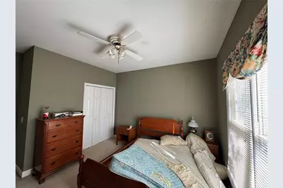 3140 Carlton Road, Cumming, GA 30041 - Photo 37