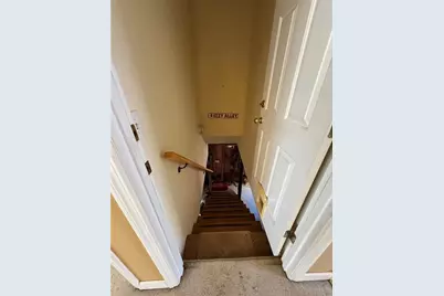 3140 Carlton Road, Cumming, GA 30041 - Photo 39