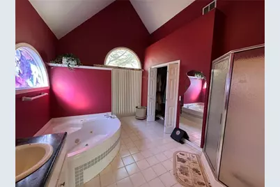 3140 Carlton Road, Cumming, GA 30041 - Photo 13