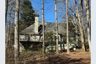 3140 Carlton Road, Cumming, GA 30041 - Photo 53