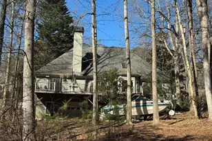 3140 Carlton Rd, Cumming, GA 30041 - Photo 53