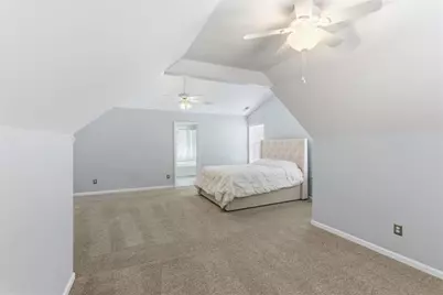 212 Reserve Crossing, Canton, GA 30115 - Photo 25