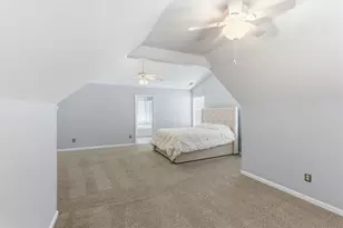 212 Reserve Crossing, Canton, GA 30115 - Photo 25