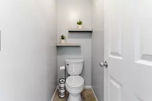 212 Reserve Crossing, Canton, GA 30115 - Photo 35