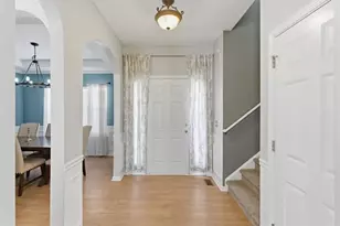 212 Reserve Crossing, Canton, GA 30115 - Photo 7