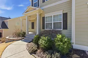 212 Reserve Crossing, Canton, GA 30115 - Photo 5