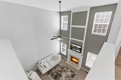 212 Reserve Crossing, Canton, GA 30115 - Photo 13